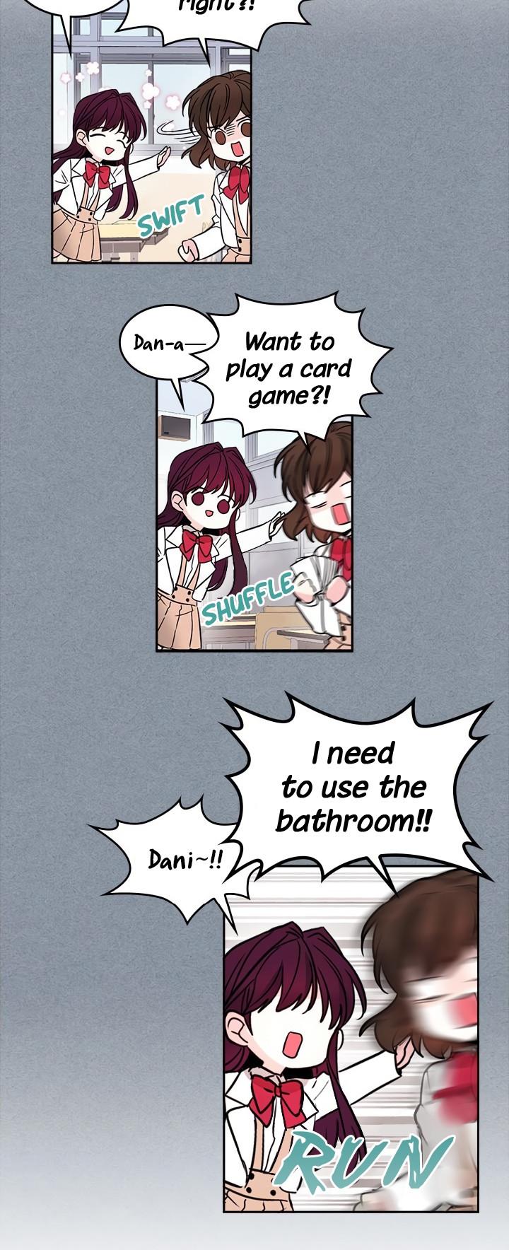 Inso's Law Chapter 8 page 20 - Chapter 8