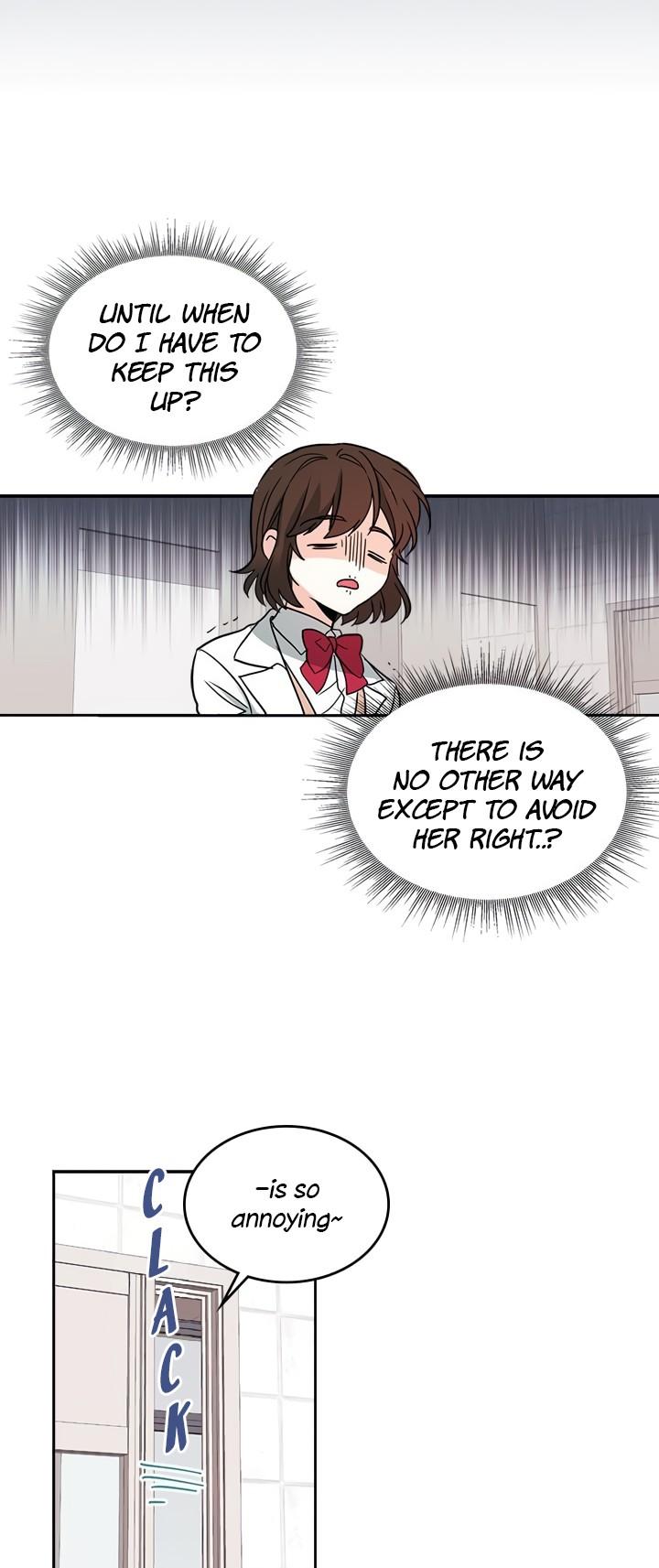 Inso's Law Chapter 8 page 21 - Chapter 8
