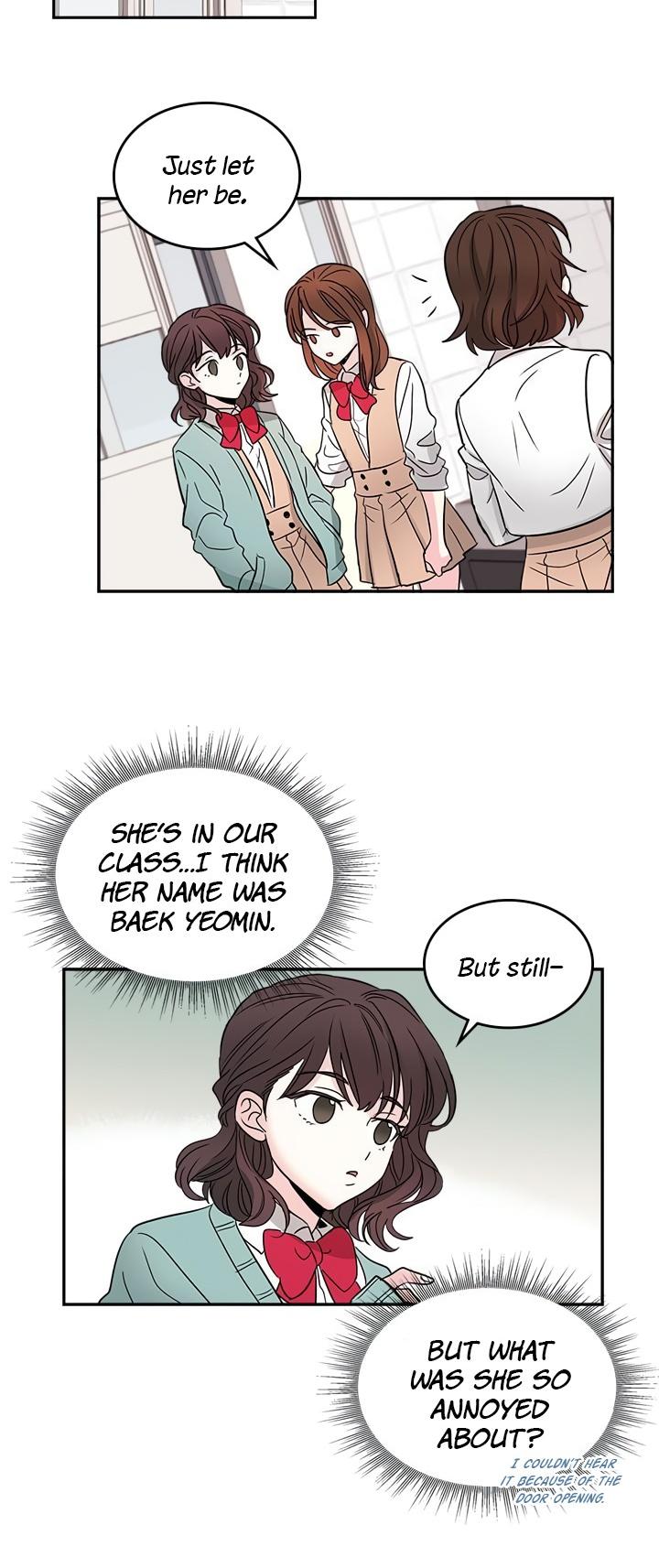 Inso's Law Chapter 8 page 22 - Chapter 8