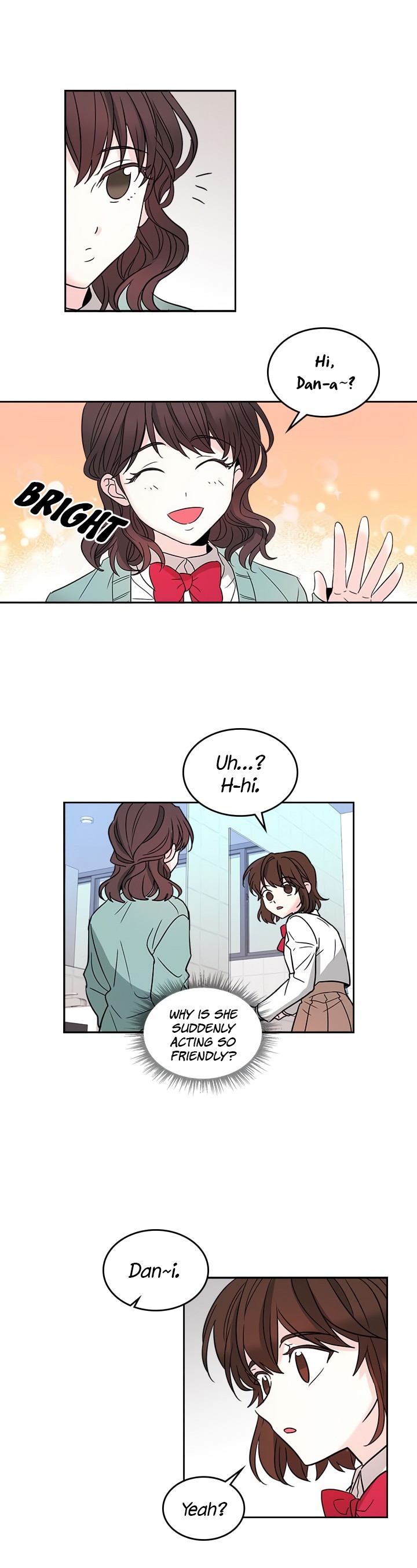 Inso's Law Chapter 8 page 23 - Chapter 8