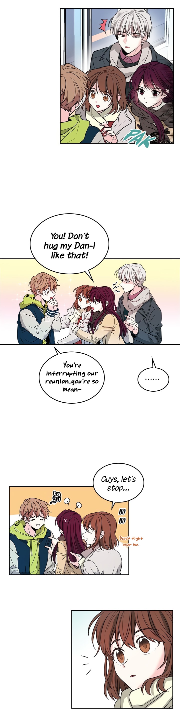 Inso's Law Chapter 8 page 3 - Chapter 8