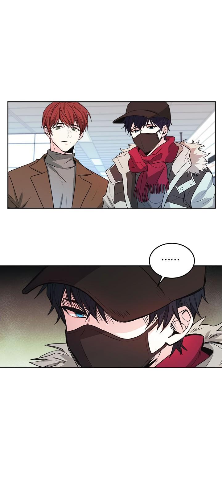 Inso's Law Chapter 8 page 4 - Chapter 8