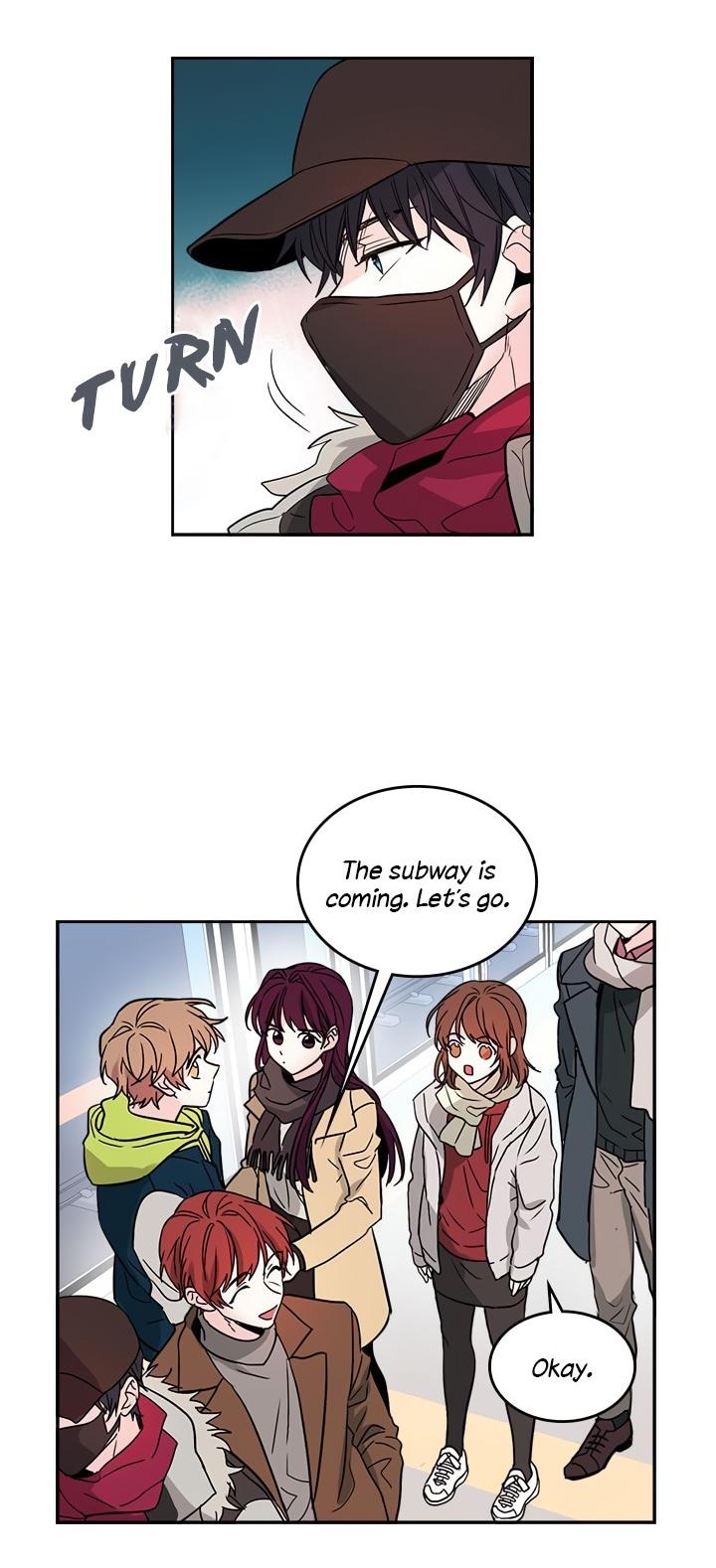 Inso's Law Chapter 8 page 5 - Chapter 8