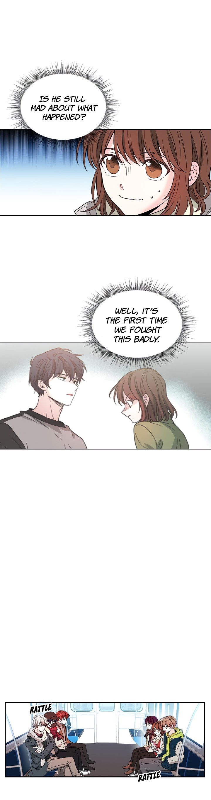Inso's Law Chapter 8 page 6 - Chapter 8