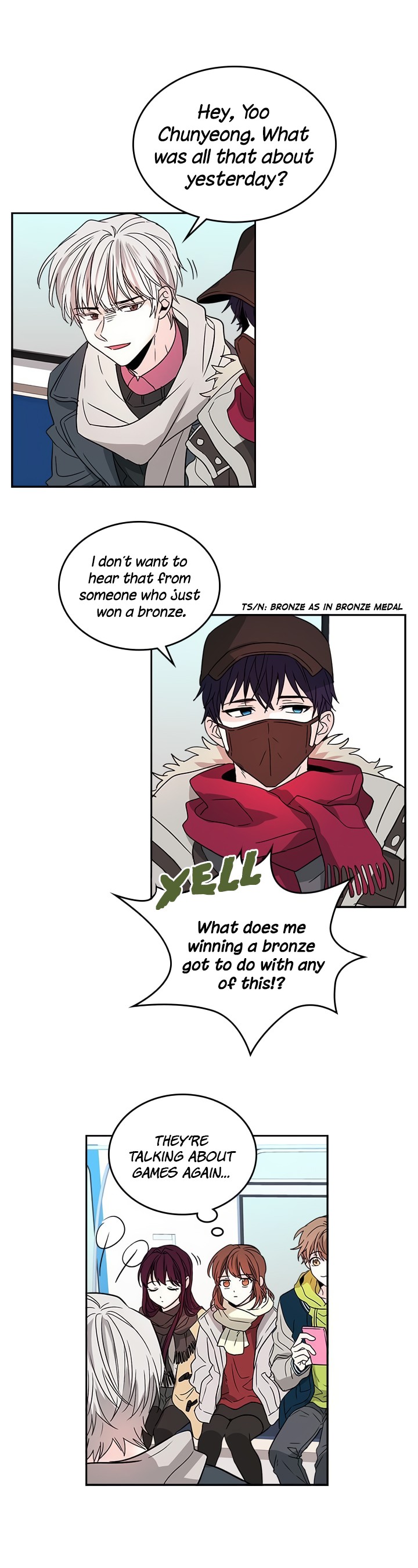 Inso's Law Chapter 8 page 7 - Chapter 8