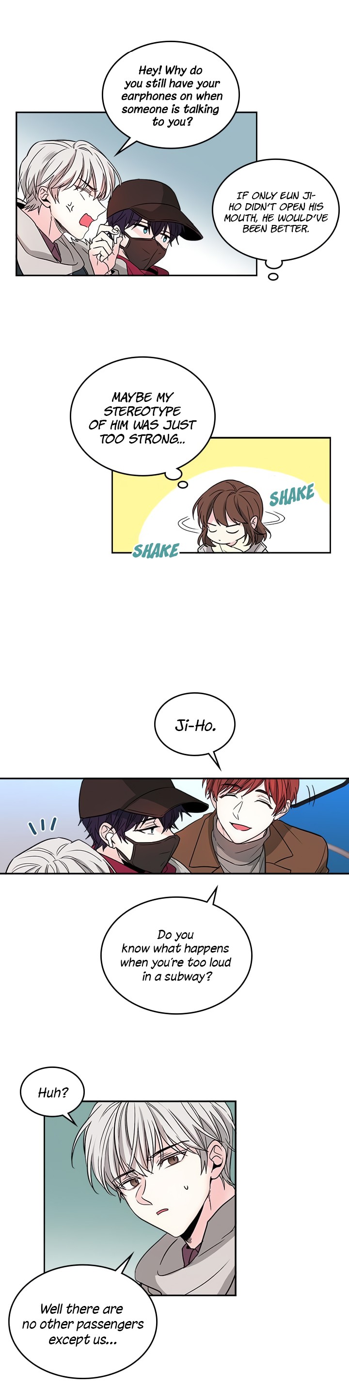 Inso's Law Chapter 8 page 8 - Chapter 8