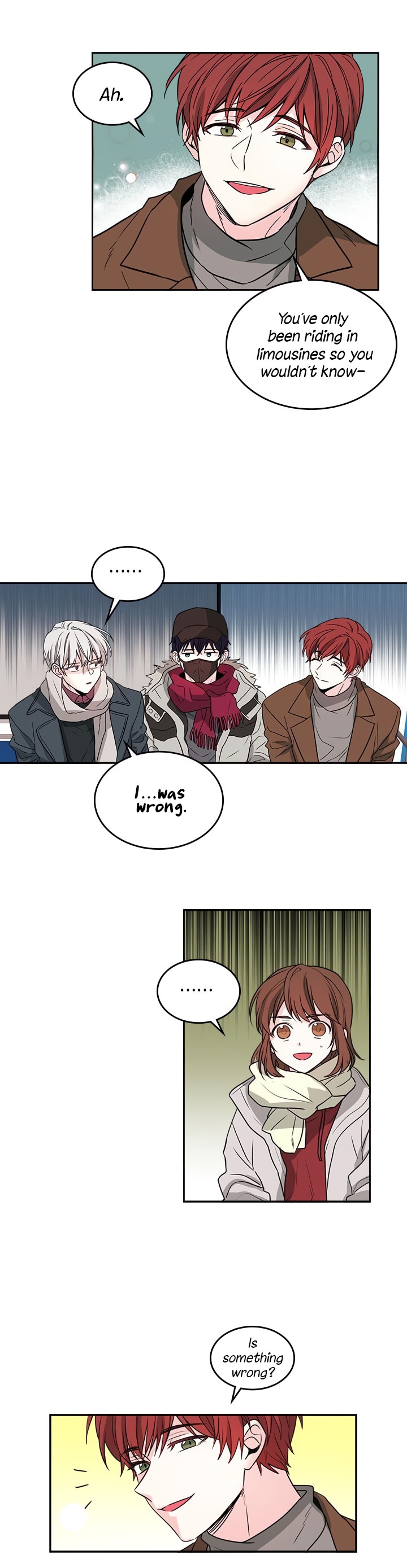 Inso's Law Chapter 8 page 9 - Chapter 8