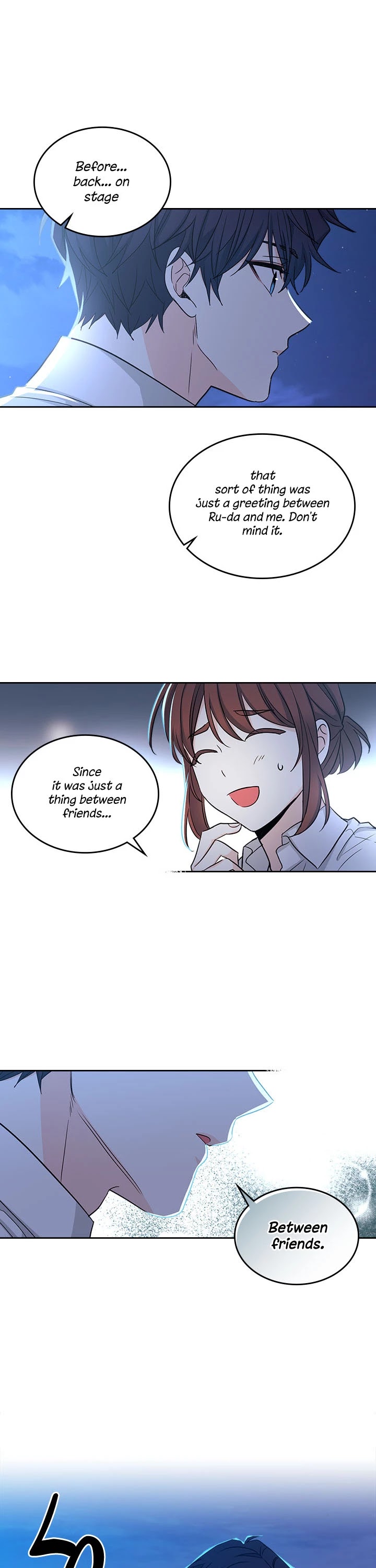 Inso's Law Chapter 81 page 10 - Chapter 81: Chapter81