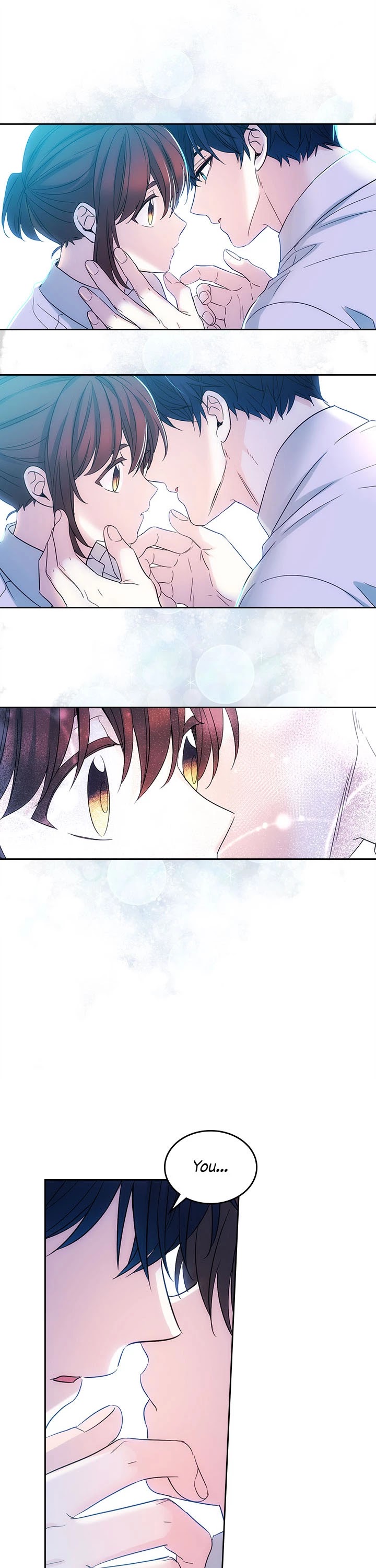 Inso's Law Chapter 81 page 13 - Chapter 81: Chapter81