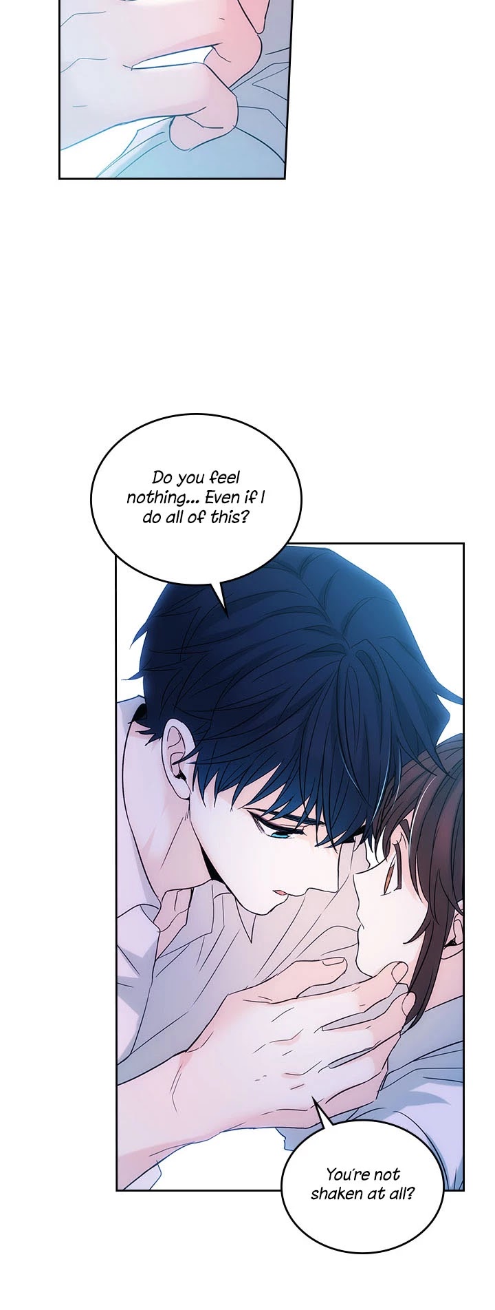 Inso's Law Chapter 81 page 14 - Chapter 81: Chapter81