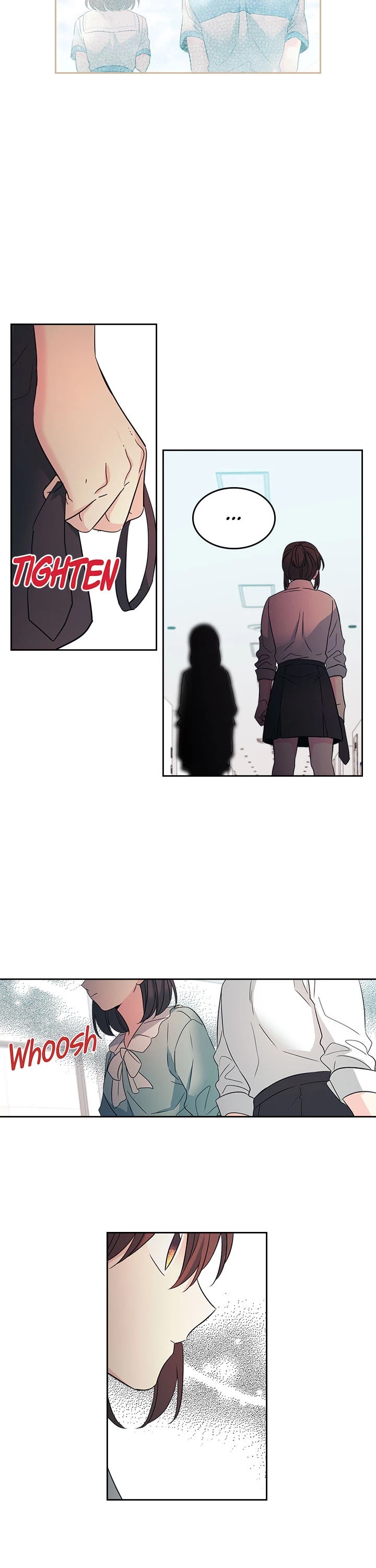Inso's Law Chapter 81 page 24 - Chapter 81: Chapter81