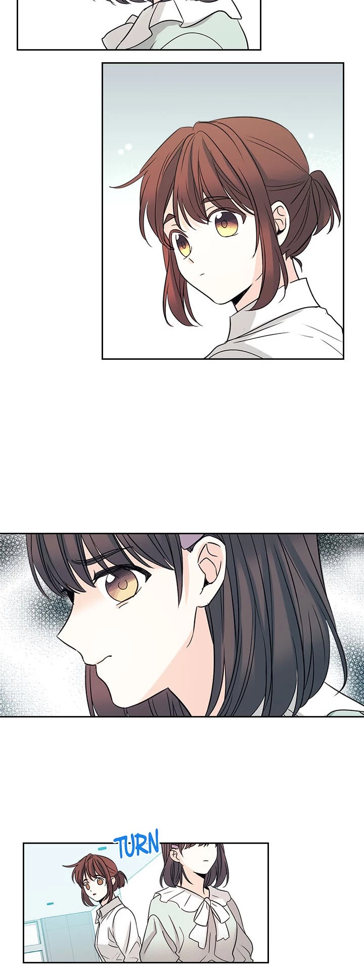 Inso's Law Chapter 81 page 26 - Chapter 81: Chapter81
