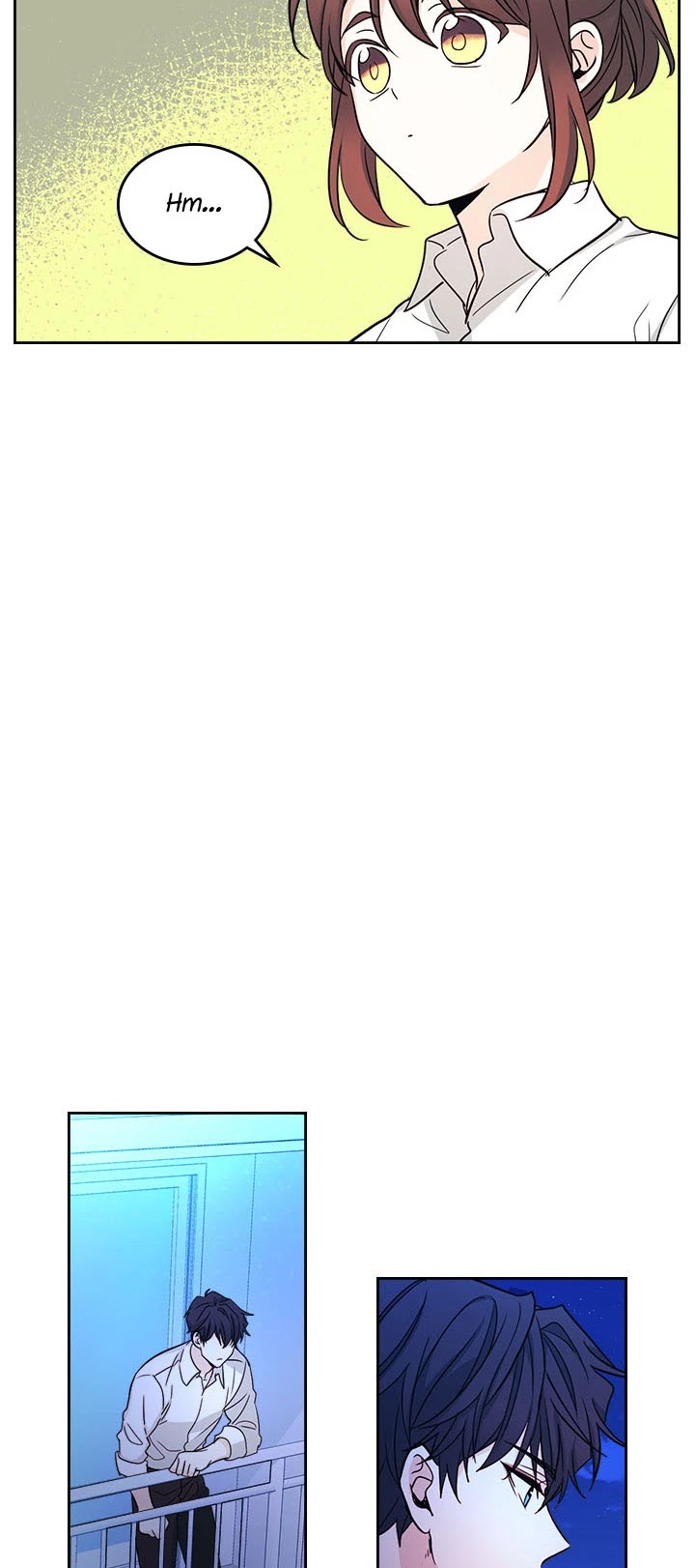 Inso's Law Chapter 81 page 6 - Chapter 81: Chapter81