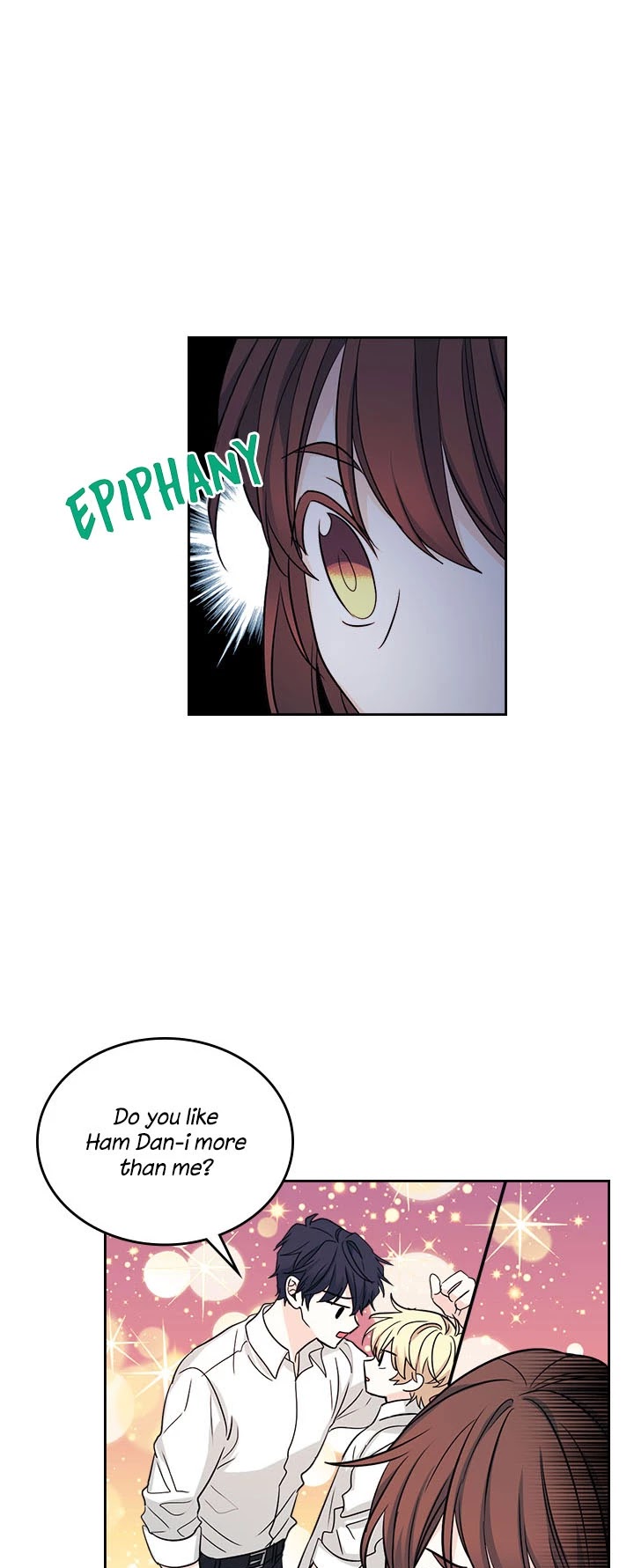 Inso's Law Chapter 81 page 8 - Chapter 81: Chapter81
