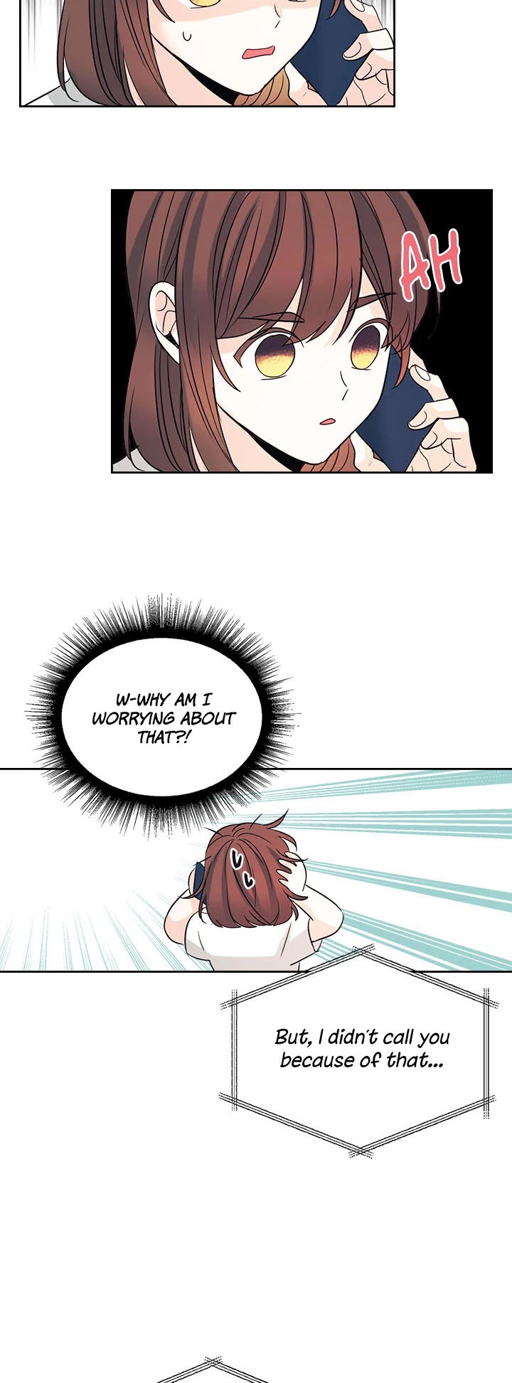 Inso's Law Chapter 82 page 11 - Chapter 82: Chapter82