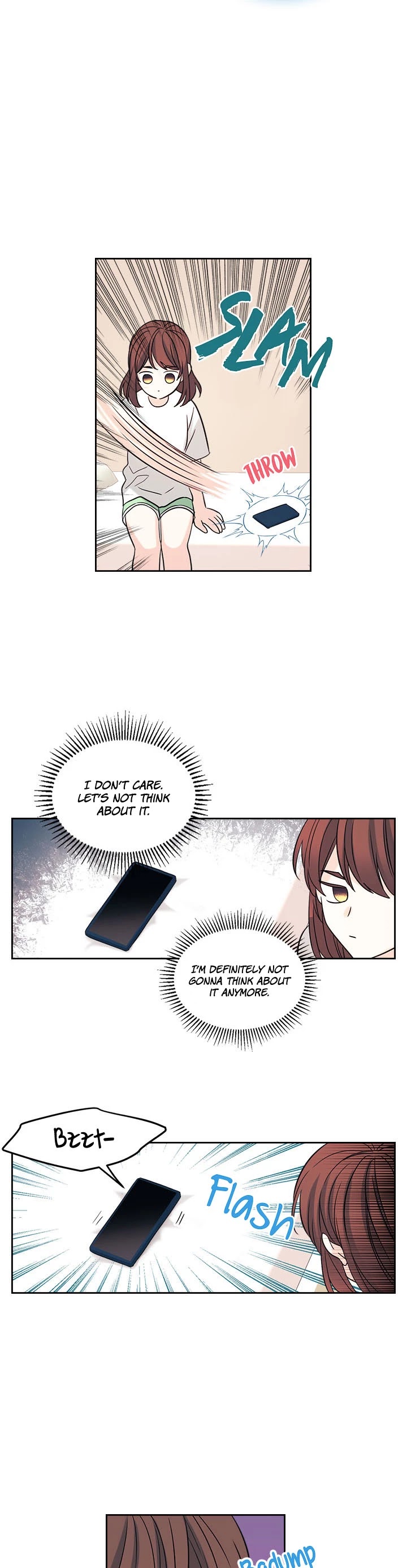 Inso's Law Chapter 82 page 5 - Chapter 82: Chapter82
