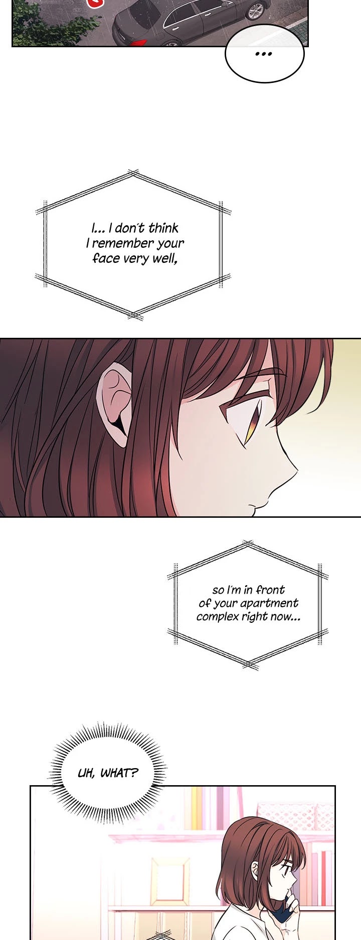 Inso's Law Chapter 83 page 13 - Chapter 83: Chapter83