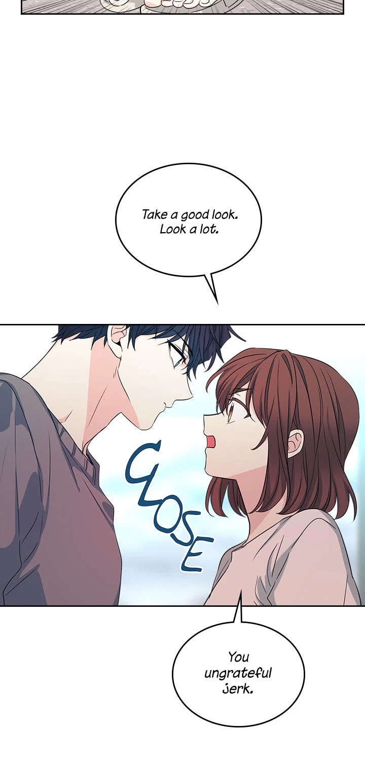 Inso's Law Chapter 83 page 18 - Chapter 83: Chapter83