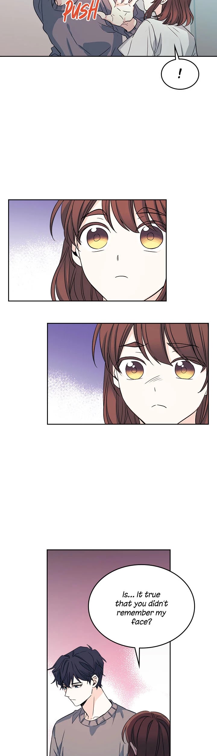 Inso's Law Chapter 83 page 20 - Chapter 83: Chapter83