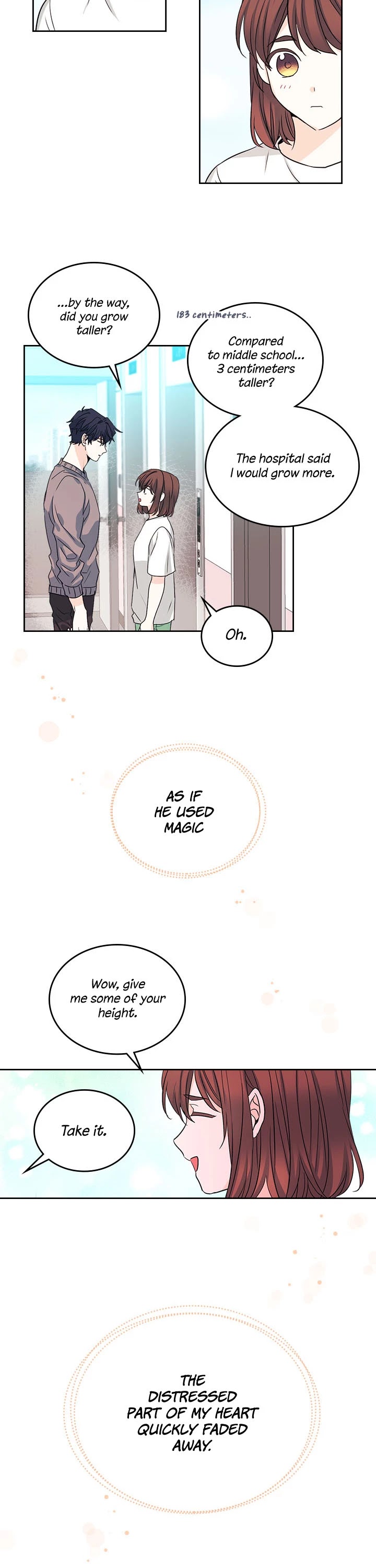 Inso's Law Chapter 83 page 26 - Chapter 83: Chapter83