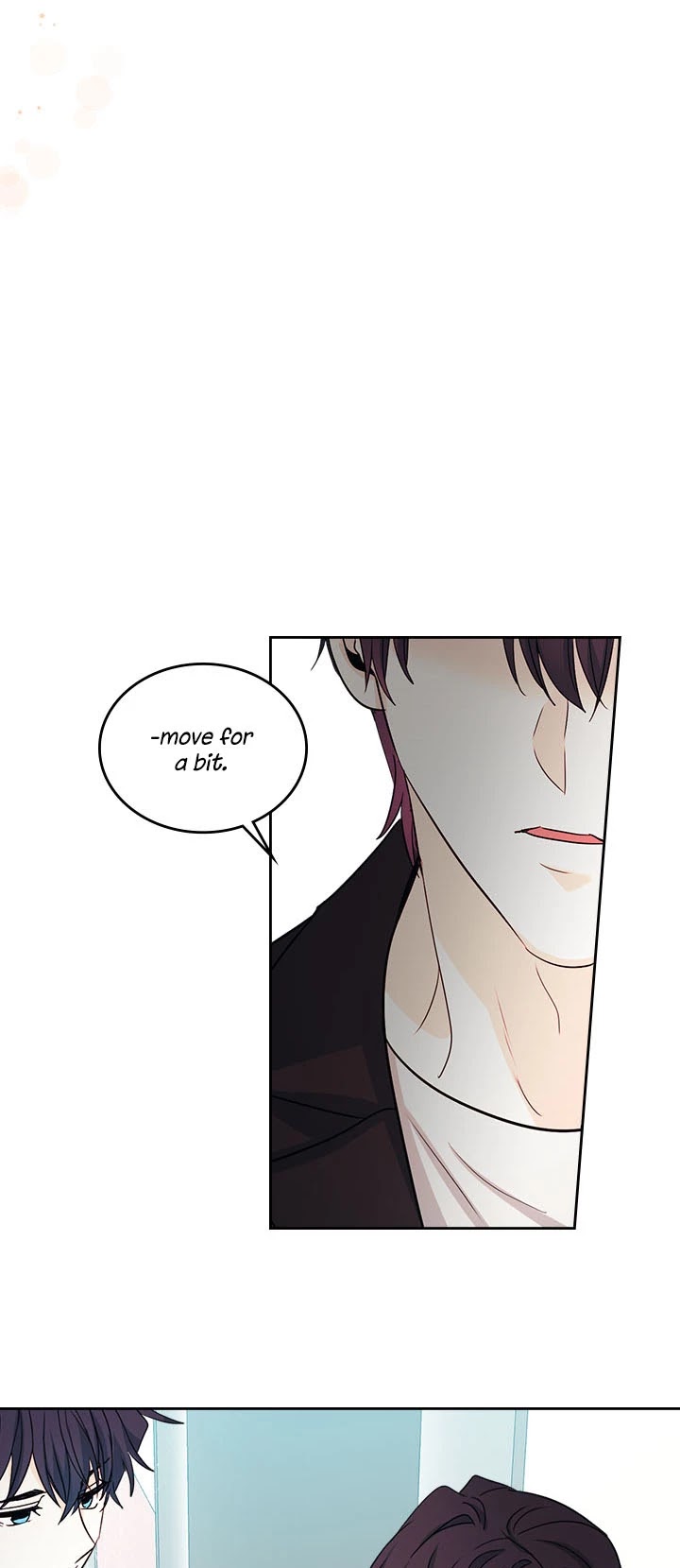 Inso's Law Chapter 83 page 27 - Chapter 83: Chapter83