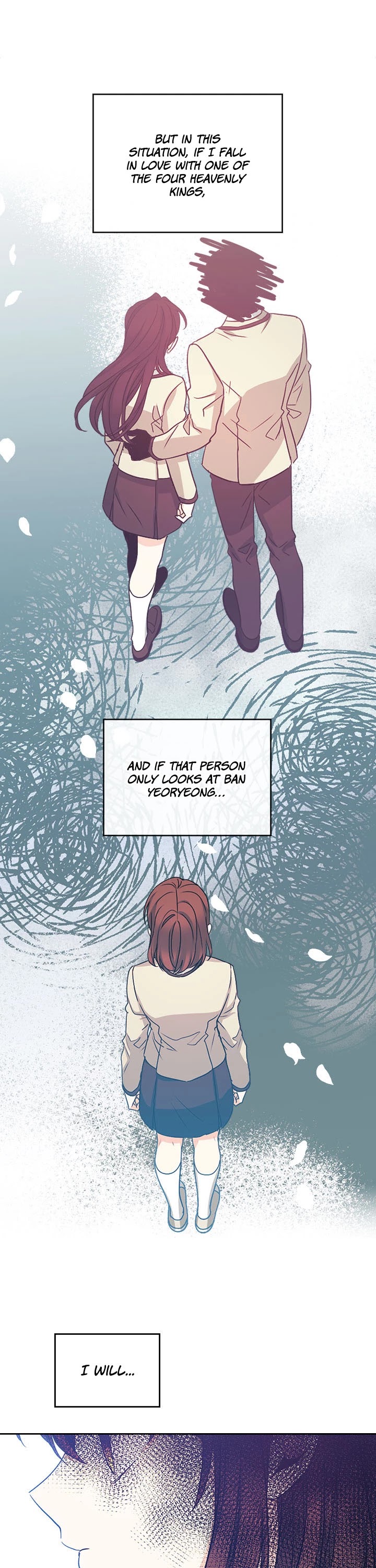 Inso's Law Chapter 83 page 9 - Chapter 83: Chapter83