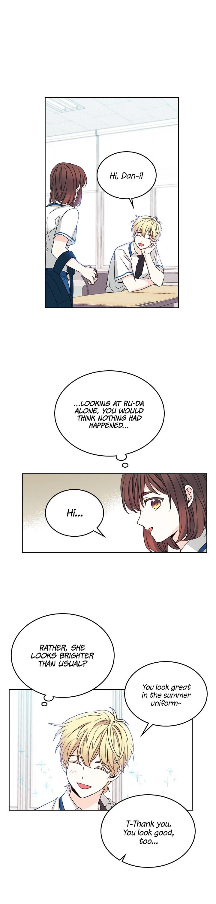 Inso's Law Chapter 84 page 20 - Chapter 84: Chapter84