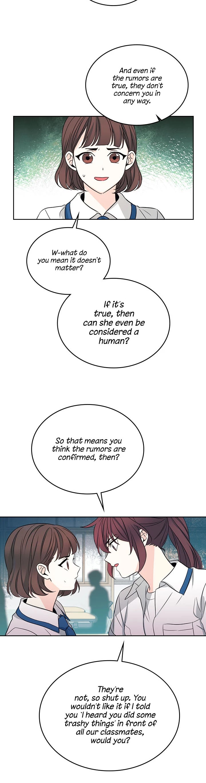 Inso's Law Chapter 84 page 25 - Chapter 84: Chapter84