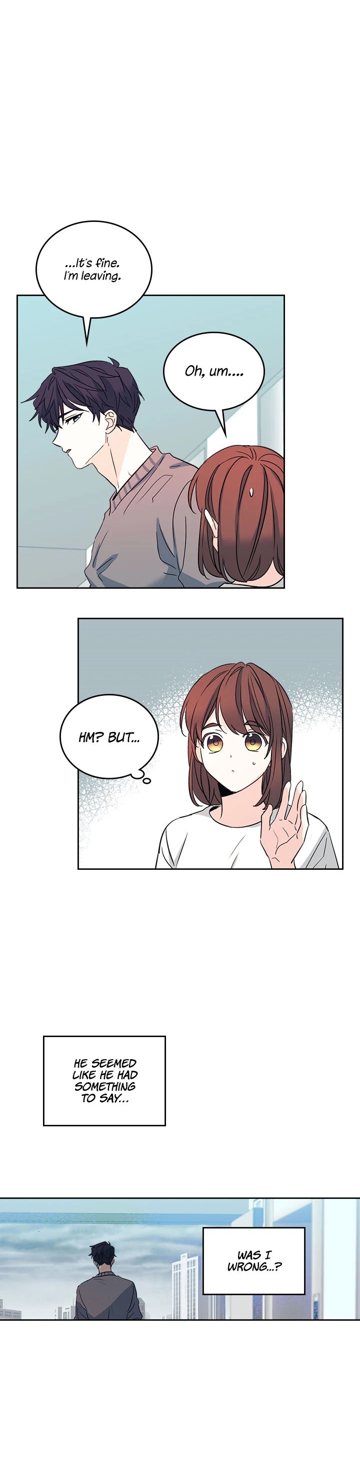 Inso's Law Chapter 84 page 7 - Chapter 84: Chapter84