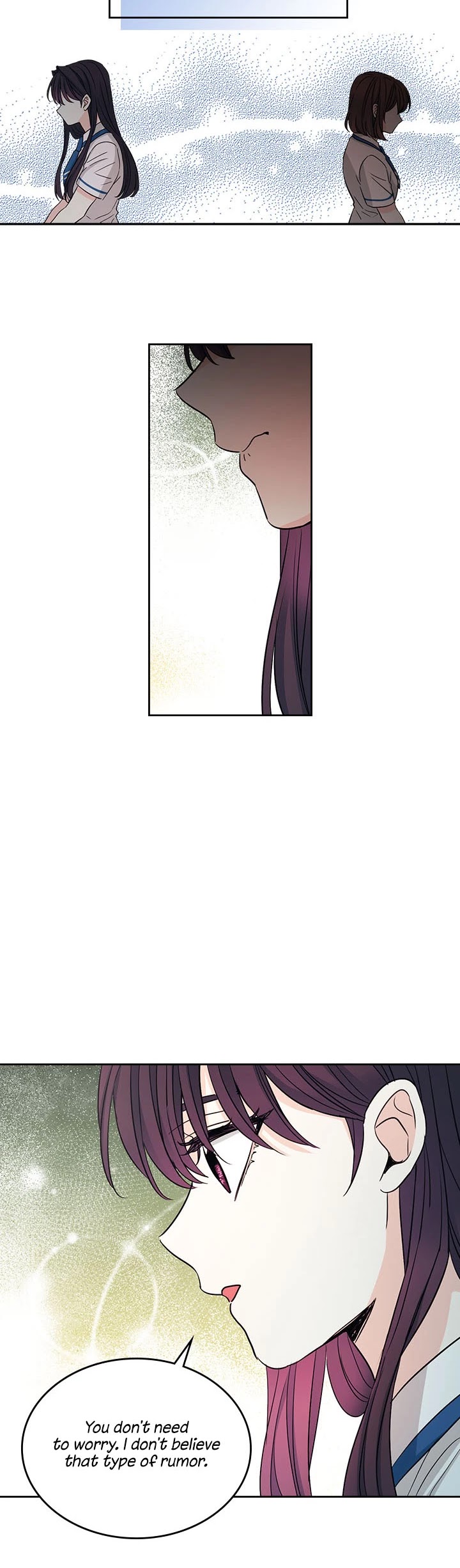 Inso's Law Chapter 86 page 15 - Chapter 86: Chapter86