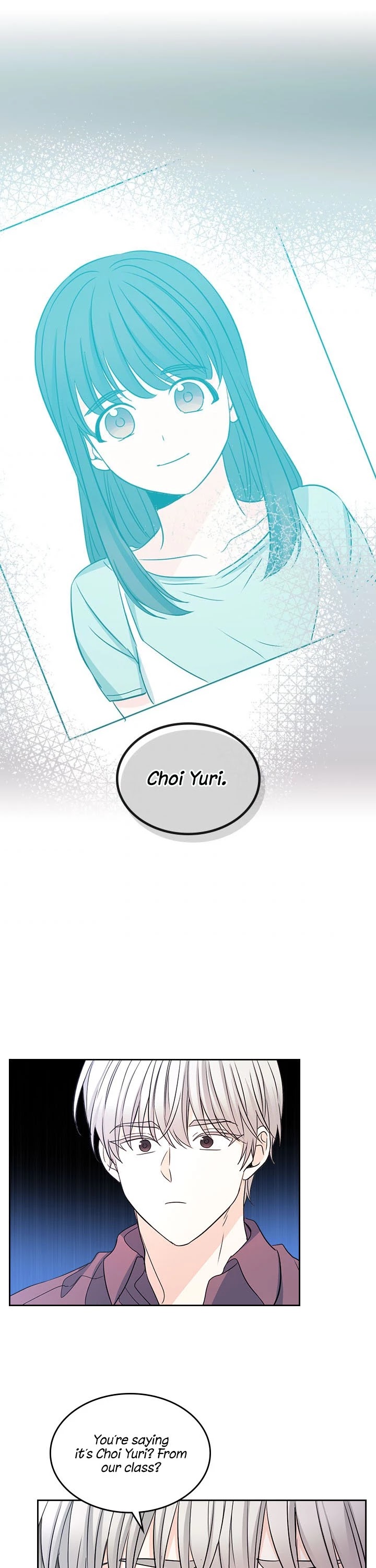 Inso's Law Chapter 87 page 12 - Chapter 87: Chapter87