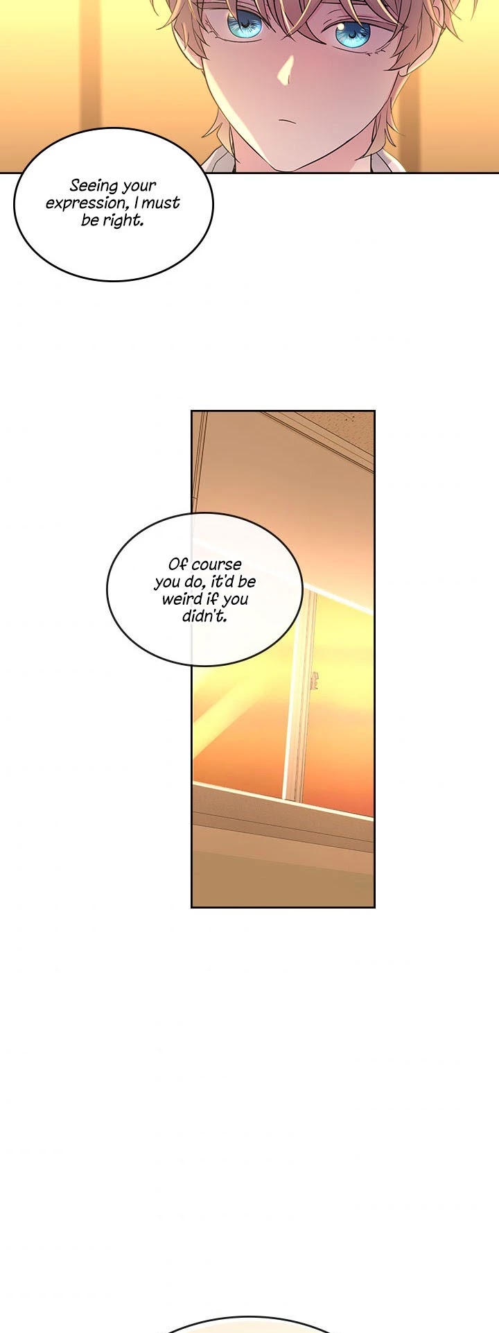 Inso's Law Chapter 87 page 26 - Chapter 87: Chapter87