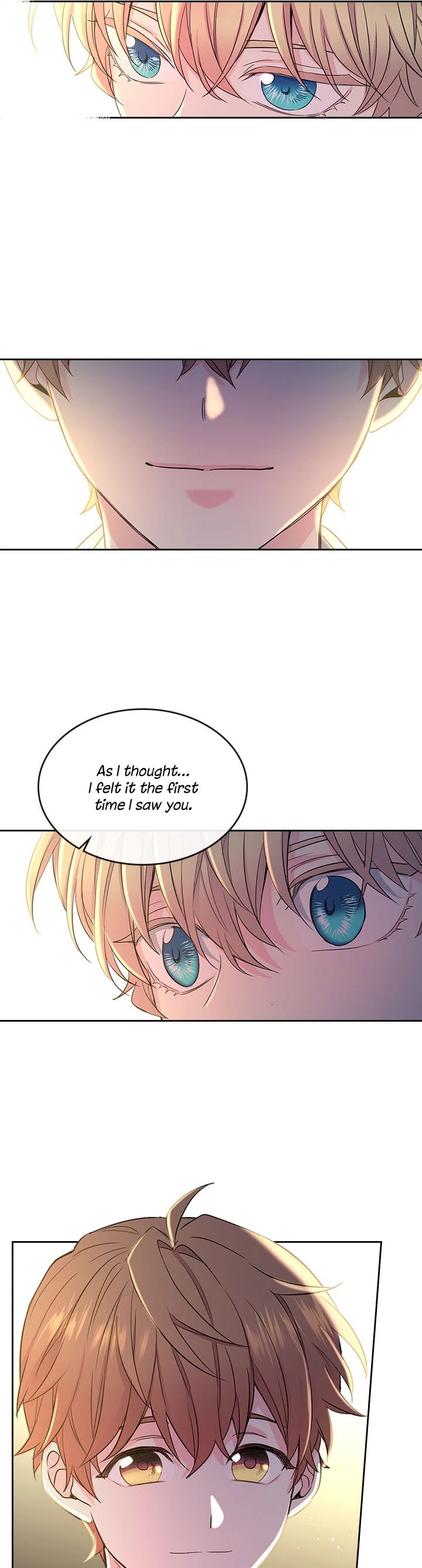 Inso's Law Chapter 88 page 16 - Chapter 88: Chapter88