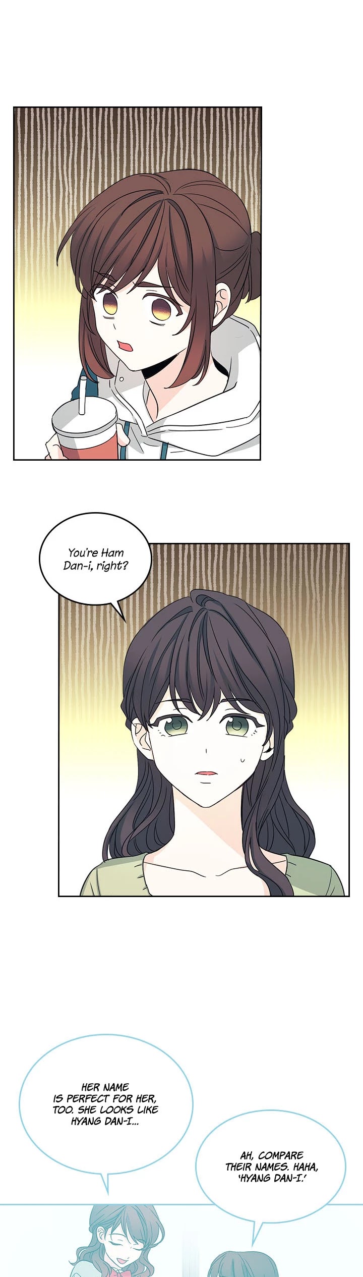 Inso's Law Chapter 88 page 26 - Chapter 88: Chapter88