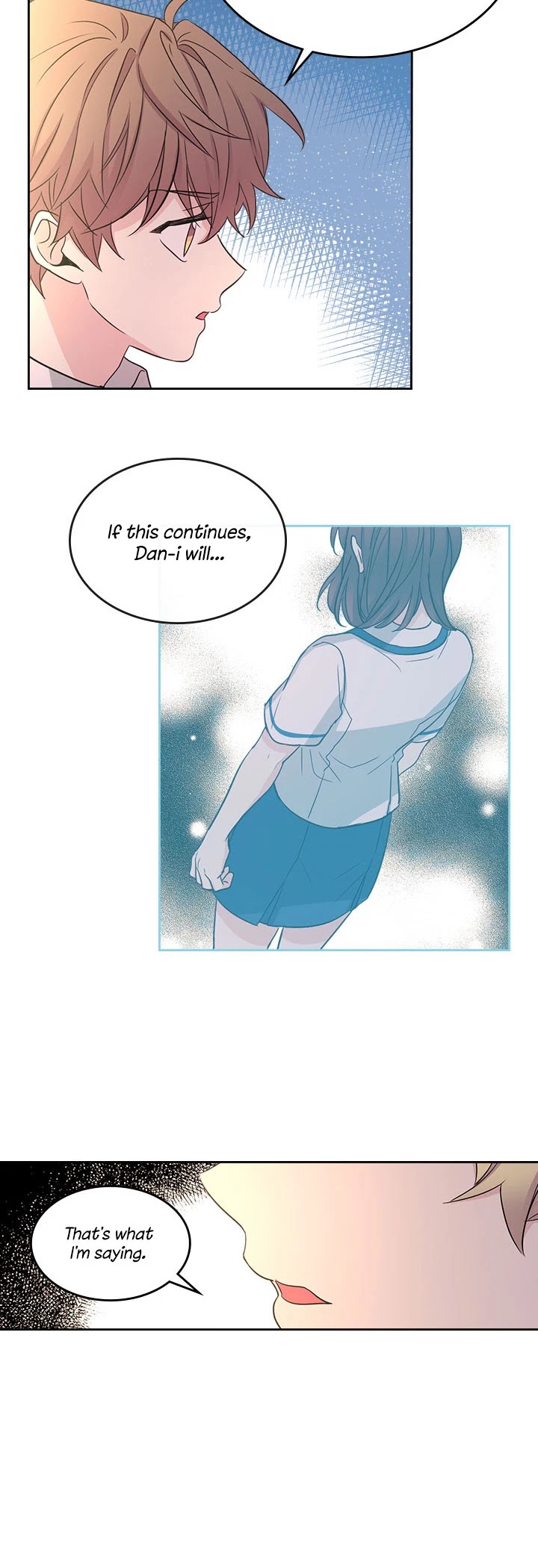 Inso's Law Chapter 88 page 9 - Chapter 88: Chapter88