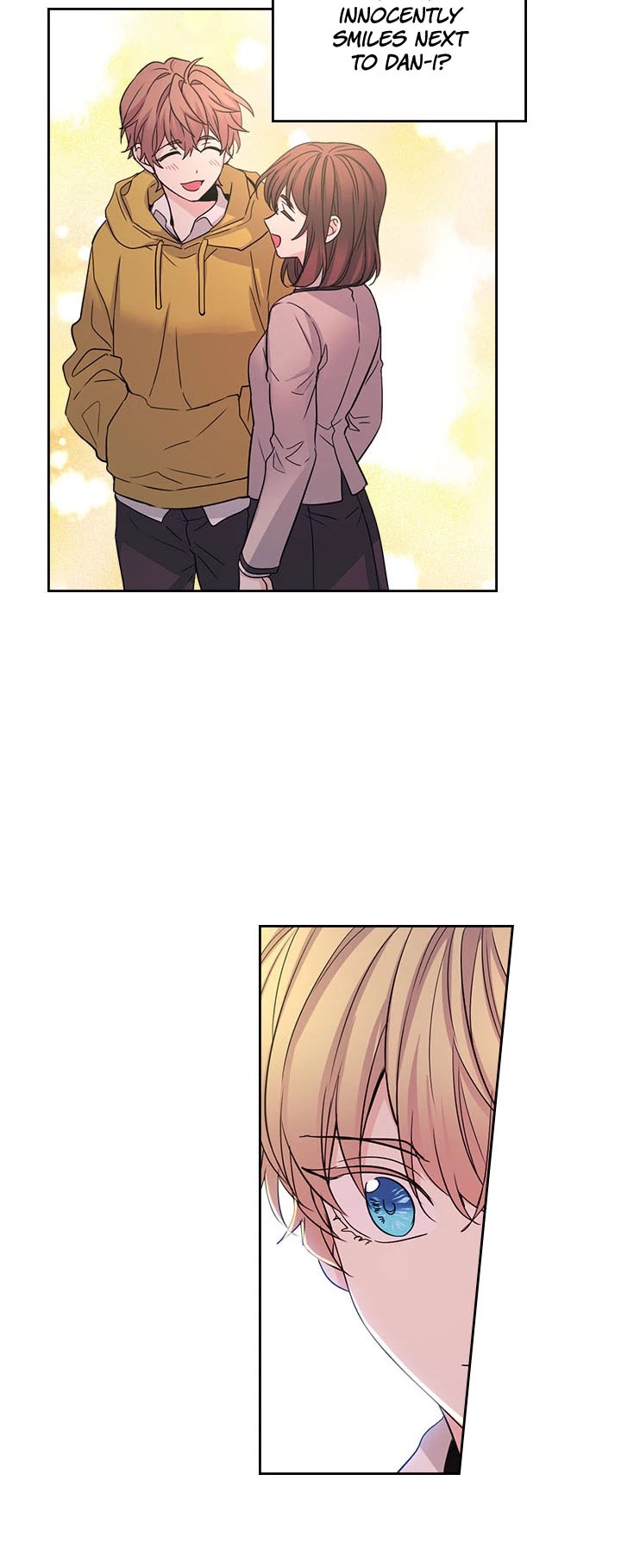Inso's Law Chapter 89 page 10 - Chapter 89: Chapter89