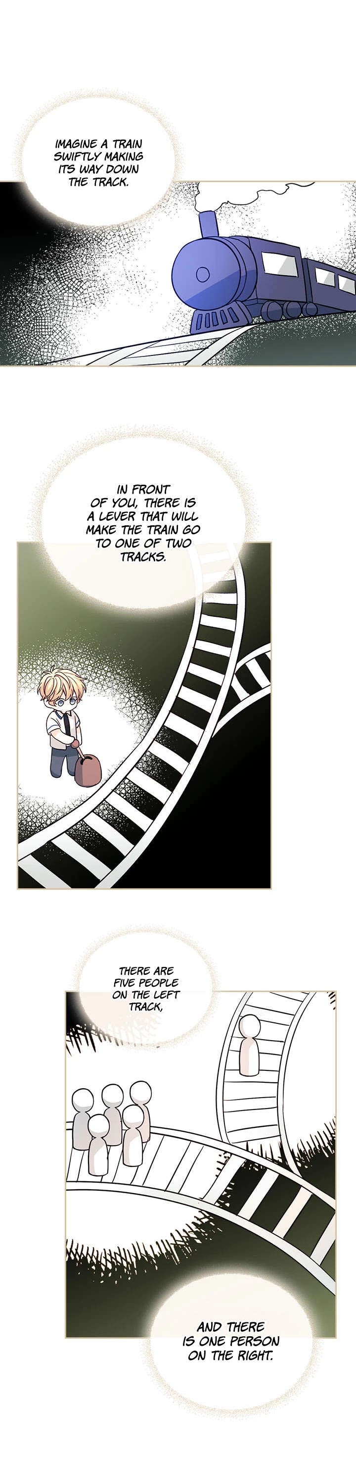 Inso's Law Chapter 89 page 2 - Chapter 89: Chapter89