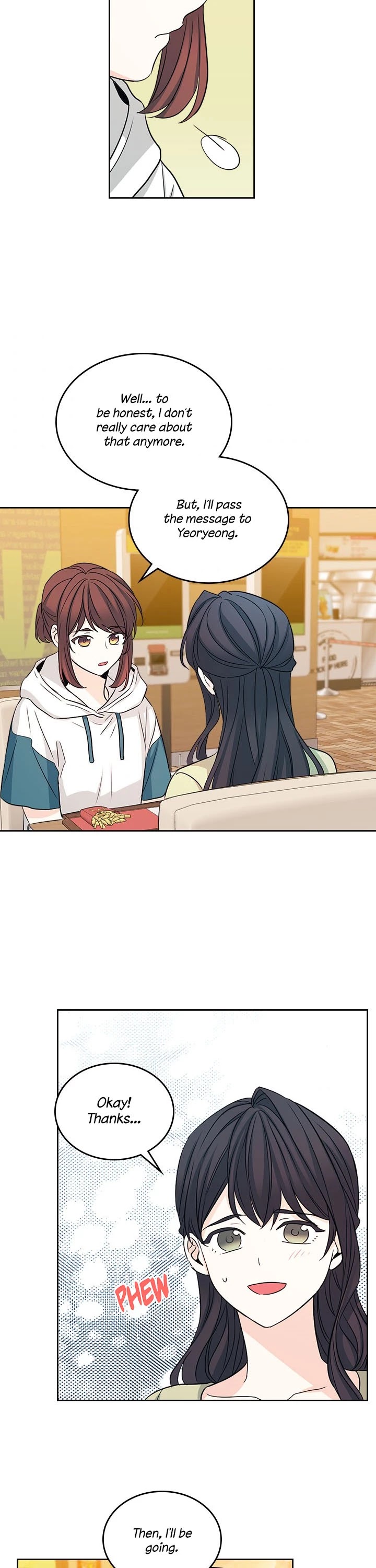 Inso's Law Chapter 89 page 25 - Chapter 89: Chapter89