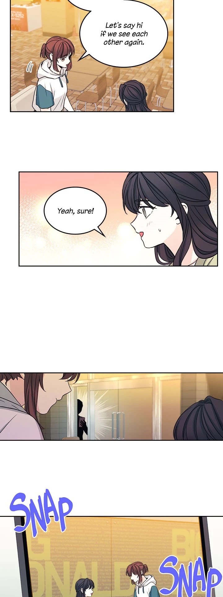 Inso's Law Chapter 89 page 26 - Chapter 89: Chapter89