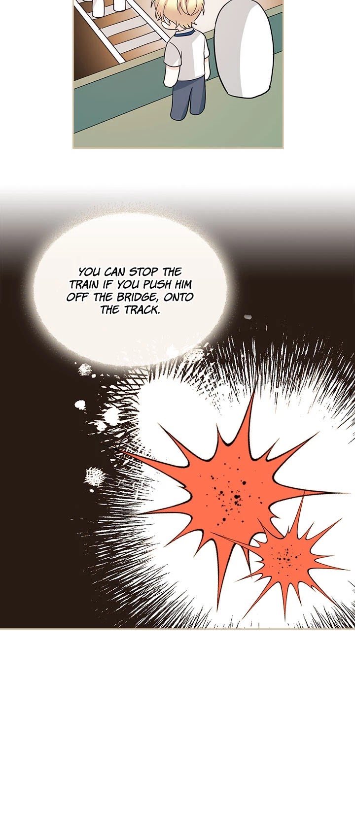 Inso's Law Chapter 89 page 4 - Chapter 89: Chapter89