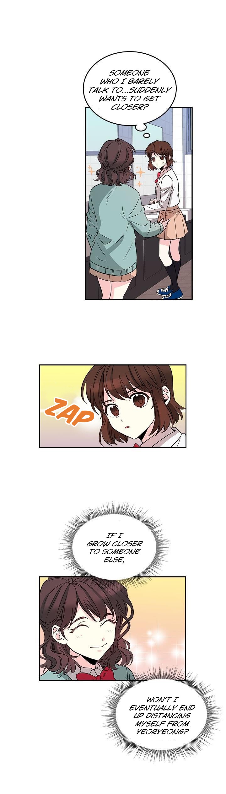 Inso's Law Chapter 9 page 1 - Chapter 9