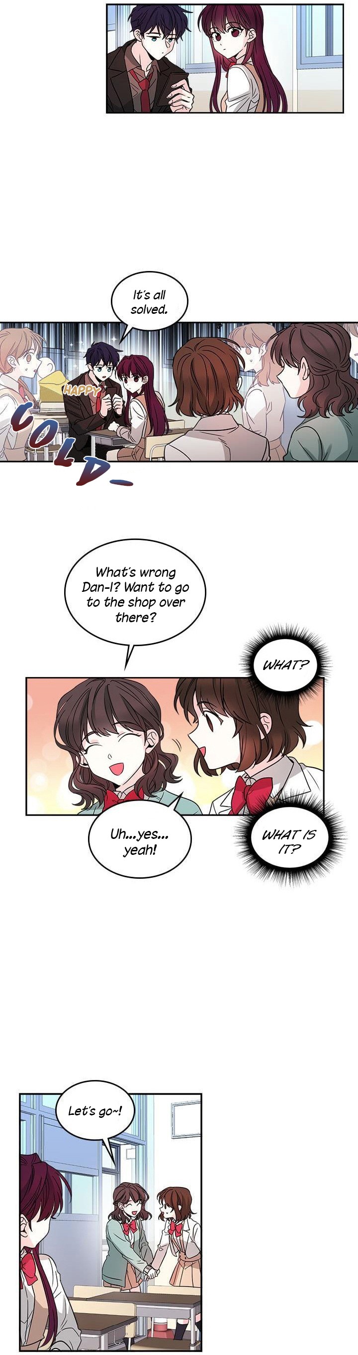 Inso's Law Chapter 9 page 10 - Chapter 9