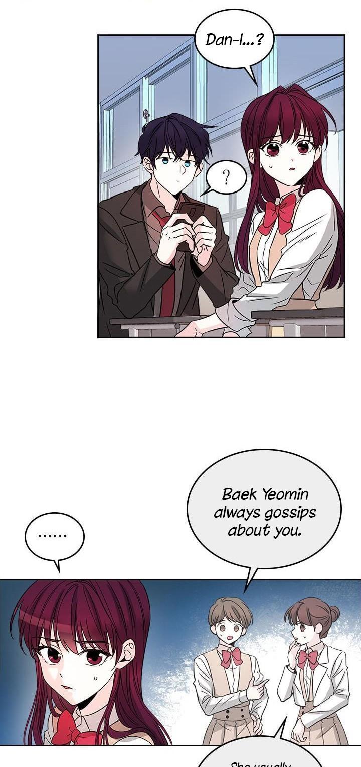 Inso's Law Chapter 9 page 11 - Chapter 9