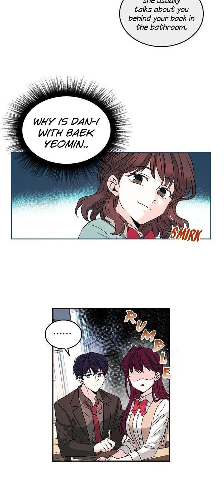 Inso's Law Chapter 9 page 12 - Chapter 9