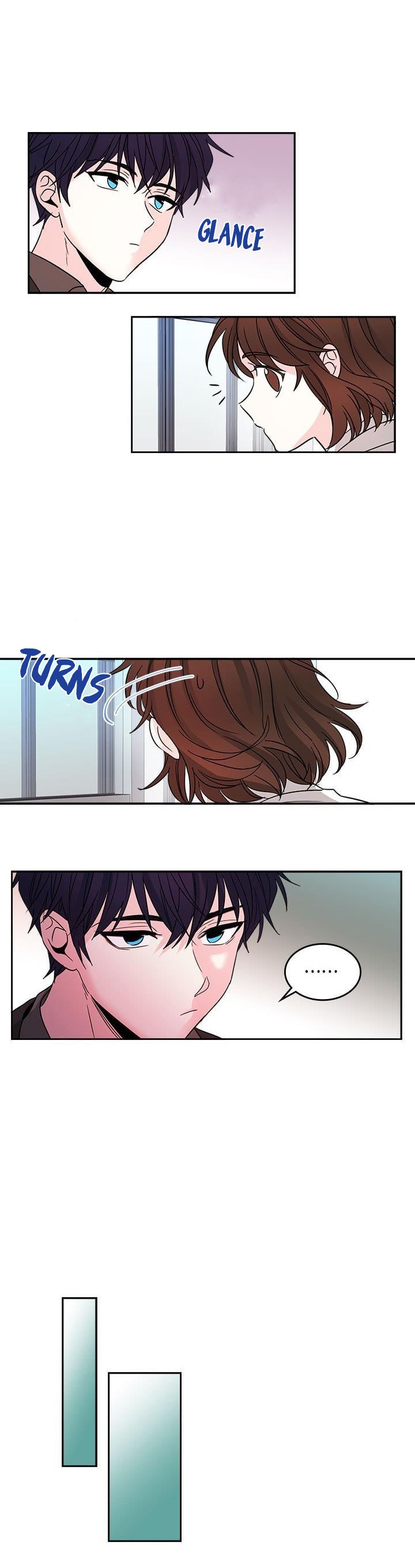 Inso's Law Chapter 9 page 13 - Chapter 9