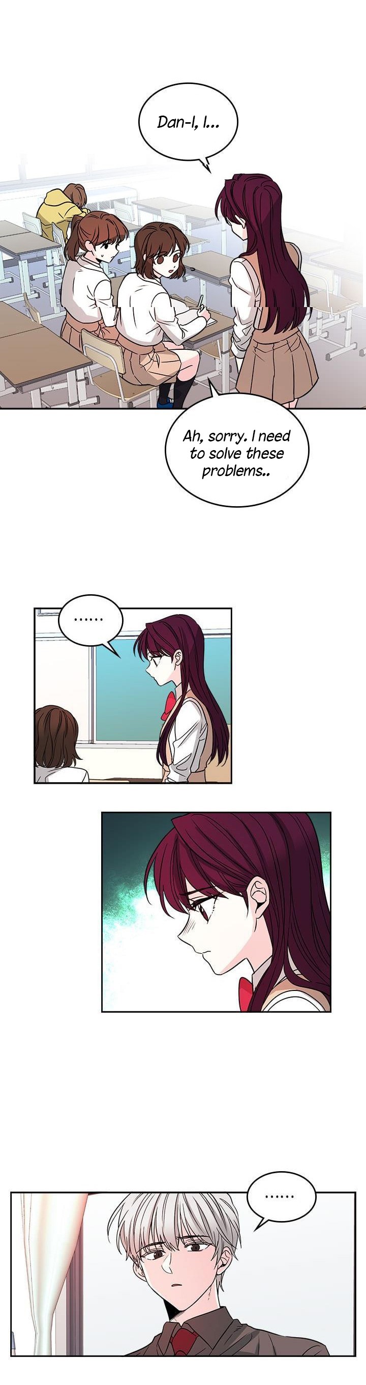 Inso's Law Chapter 9 page 14 - Chapter 9