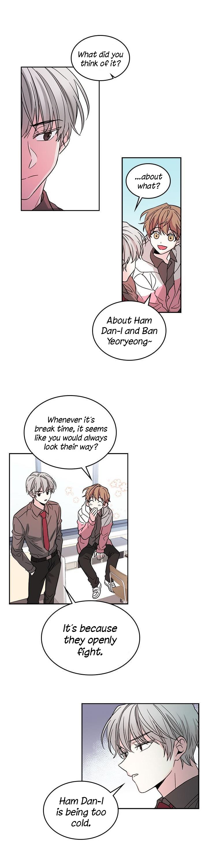Inso's Law Chapter 9 page 15 - Chapter 9