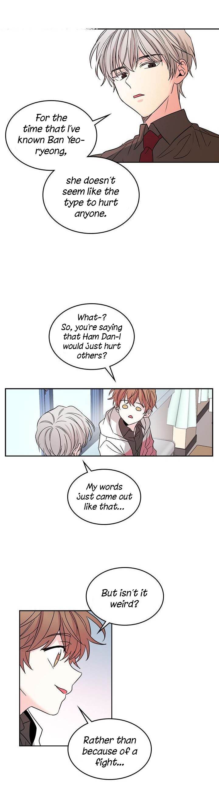 Inso's Law Chapter 9 page 17 - Chapter 9