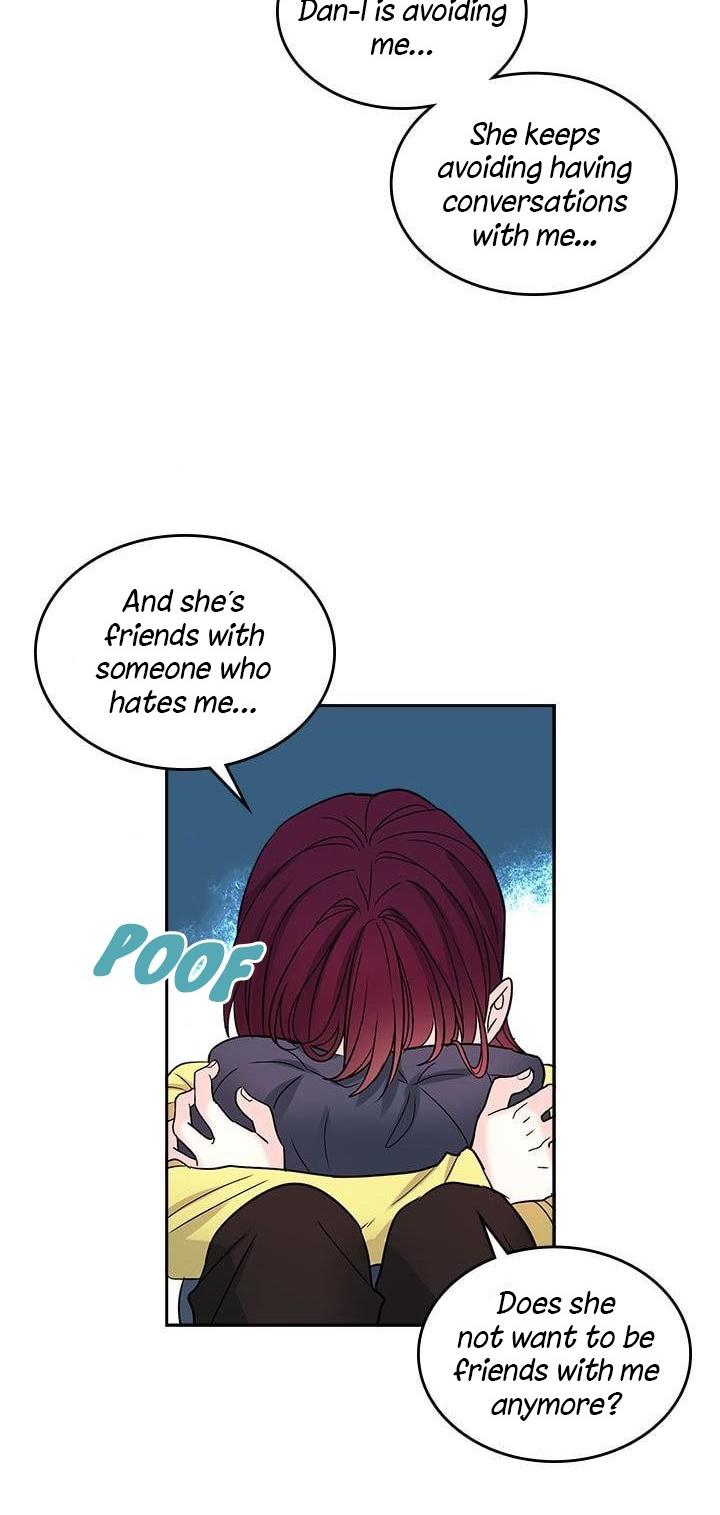Inso's Law Chapter 9 page 20 - Chapter 9