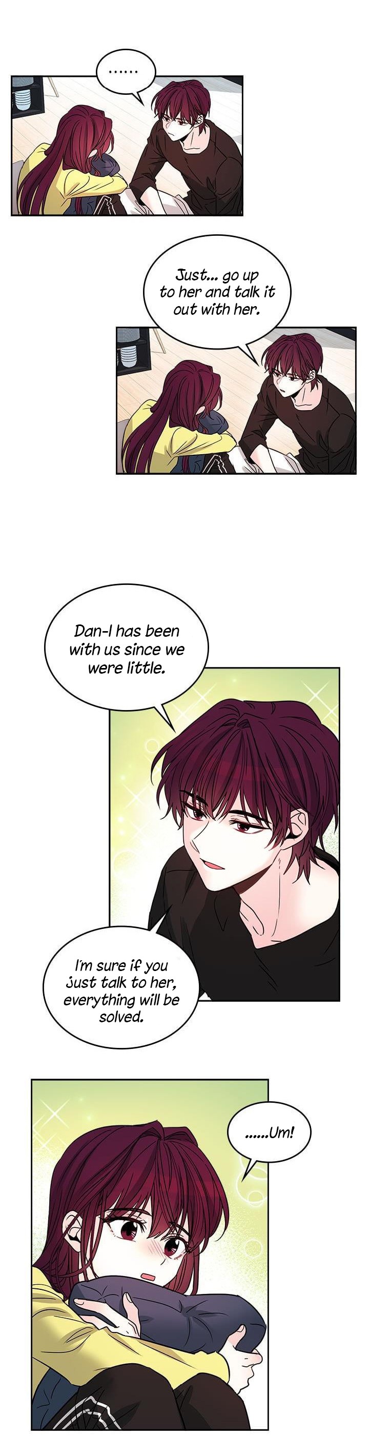 Inso's Law Chapter 9 page 21 - Chapter 9